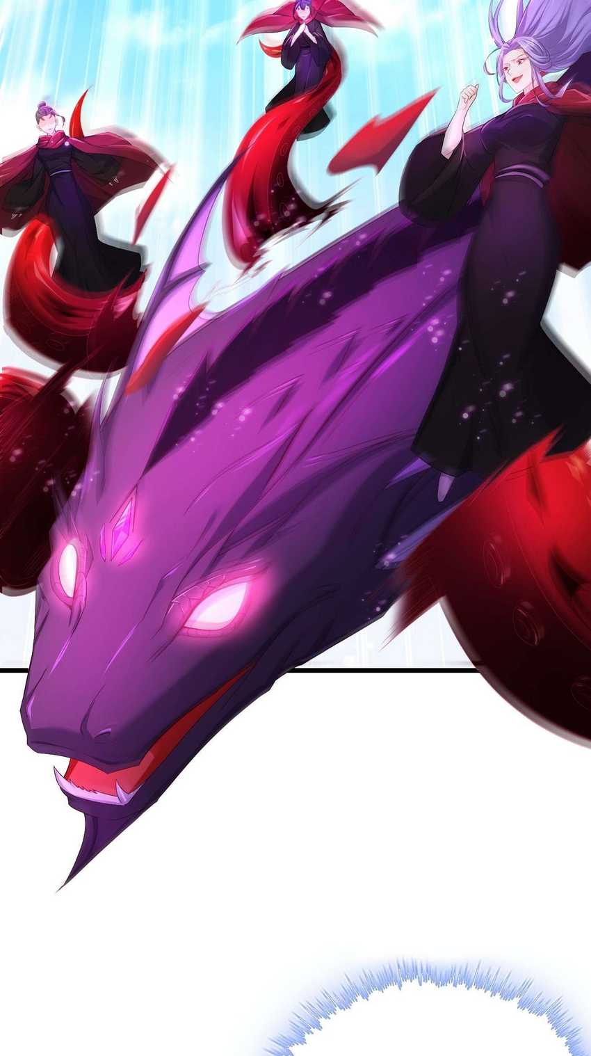 Forced To Become the Villain’s Son-in-law chapter 219