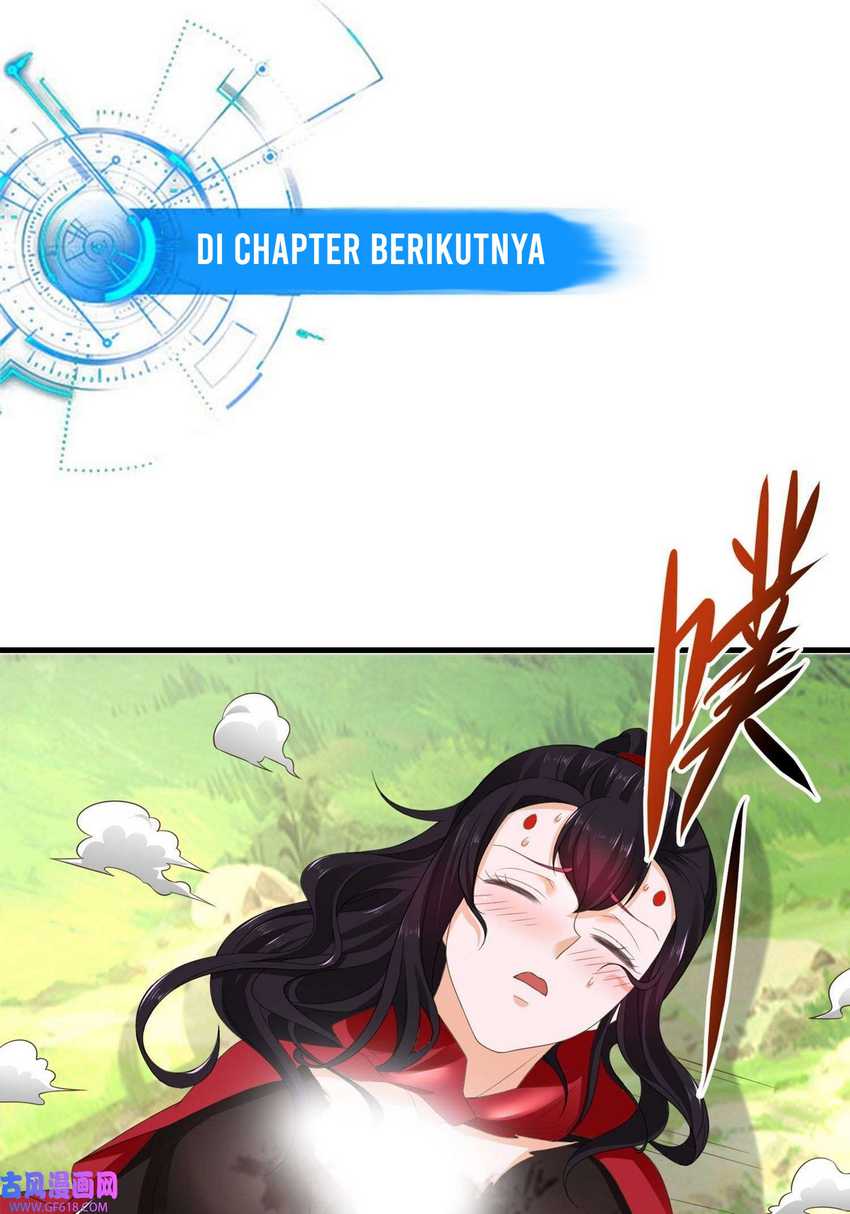 Forced To Become the Villain’s Son-in-law chapter 219