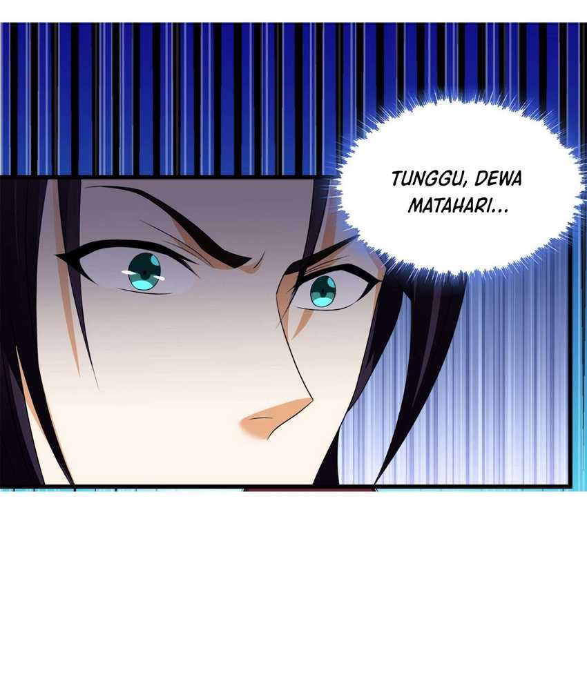 Forced To Become the Villain’s Son-in-law chapter 219
