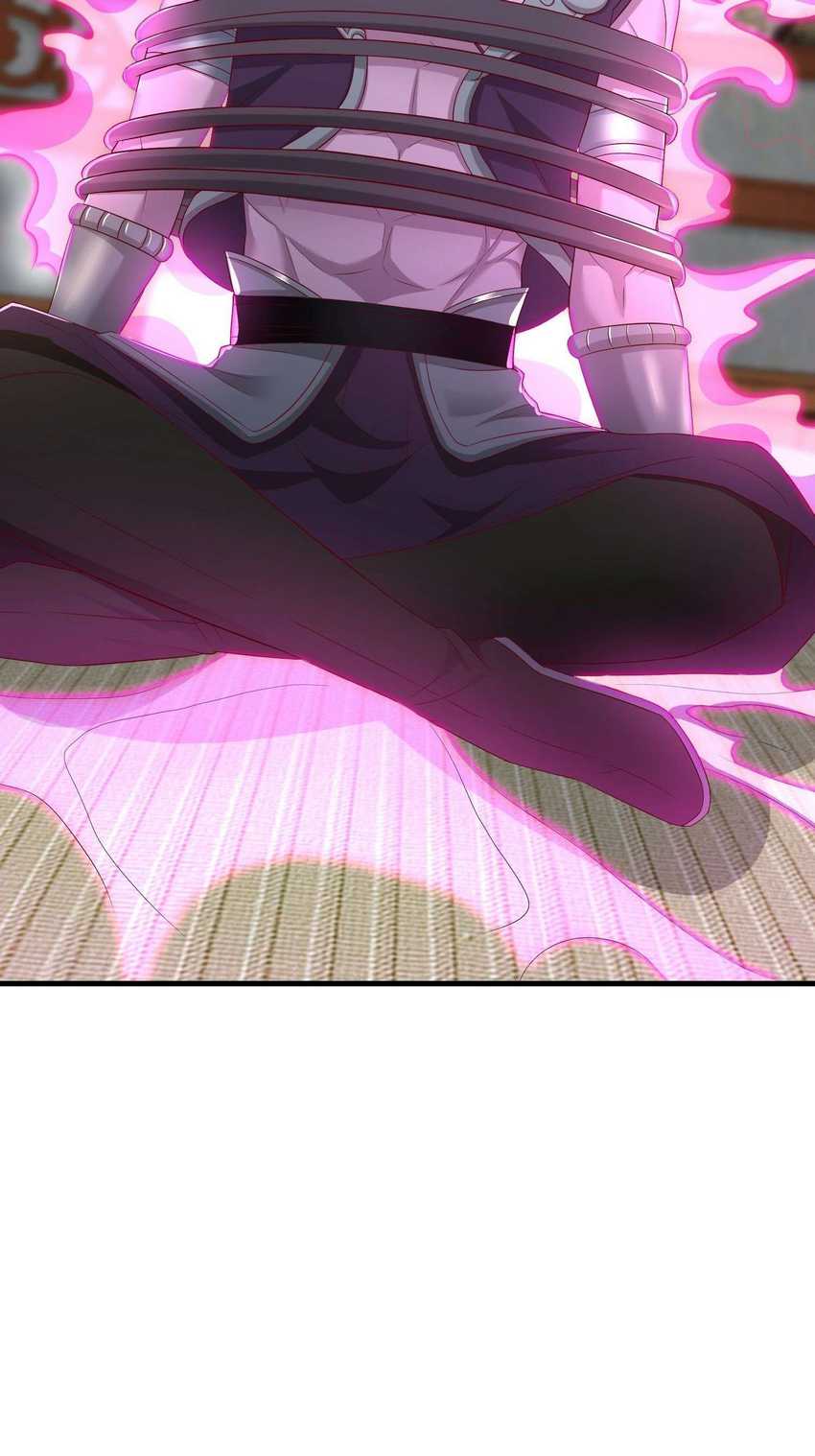 Forced To Become the Villain’s Son-in-law chapter 220