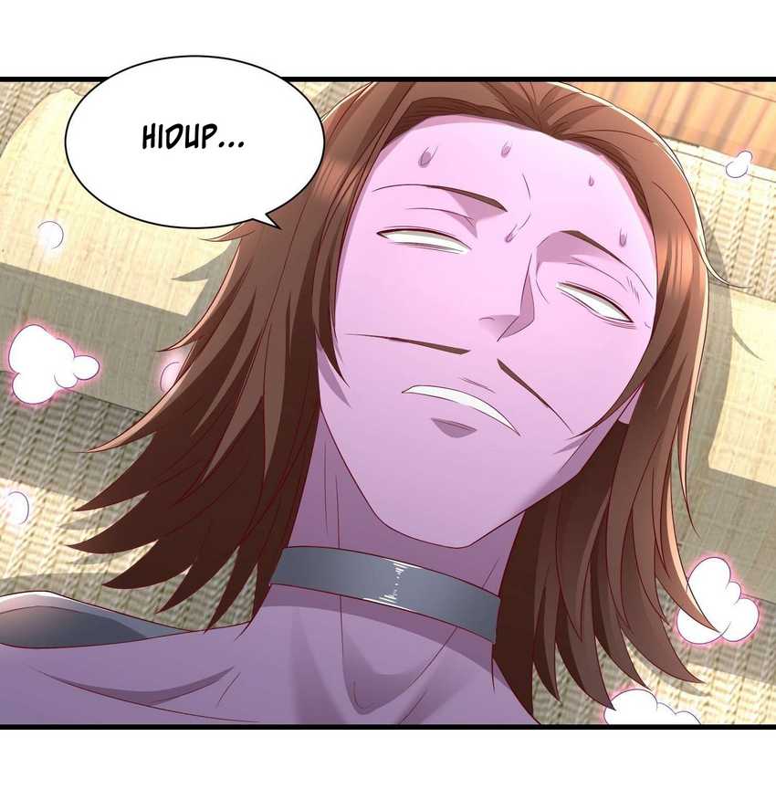 Forced To Become the Villain’s Son-in-law chapter 220