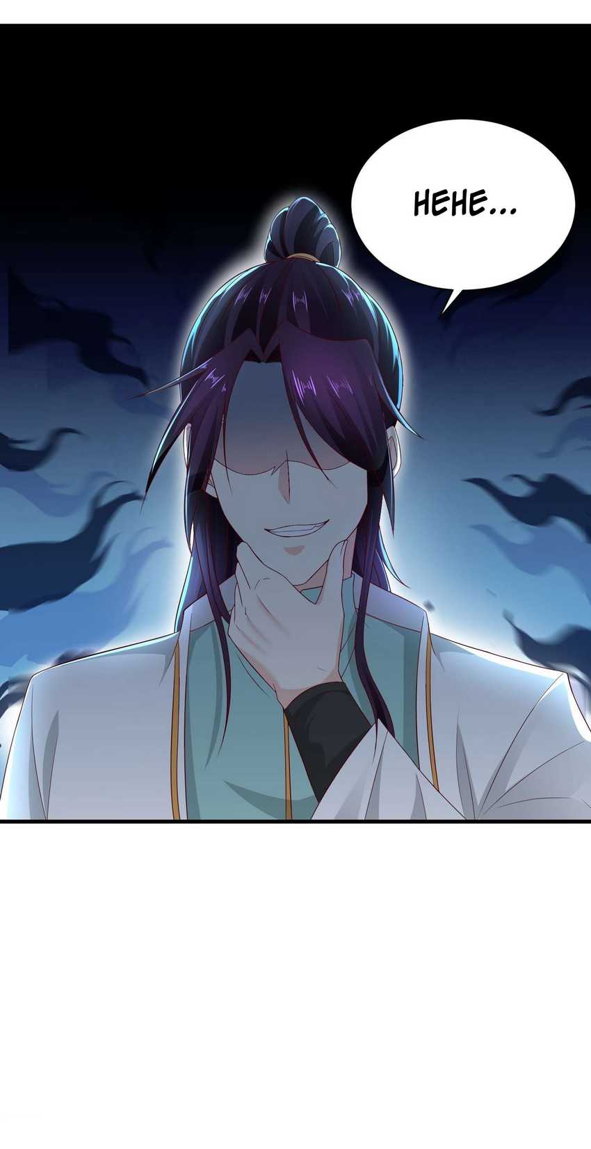 Forced To Become the Villain’s Son-in-law chapter 220