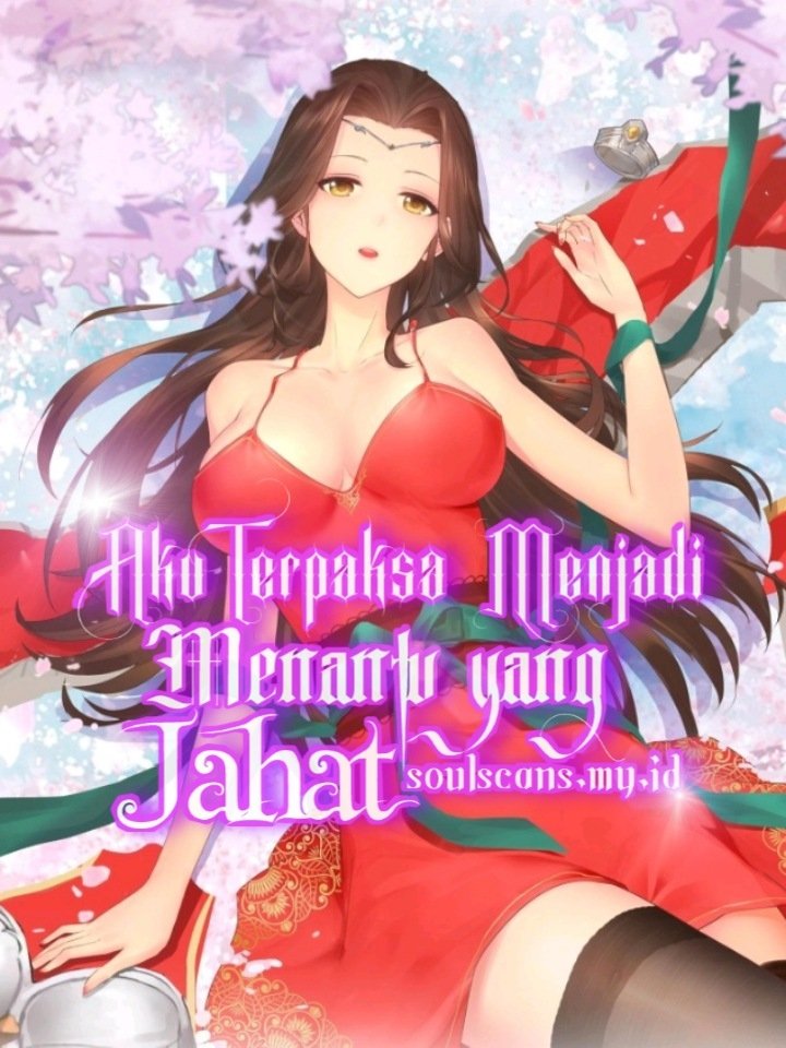 Forced To Become the Villain’s Son-in-law Chapter 254 Bahasa Indonesia