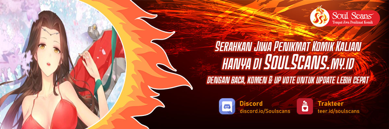 Forced To Become the Villain’s Son-in-law chapter 271