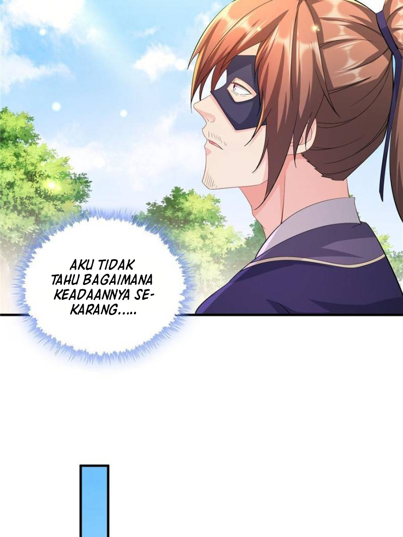 Forced To Become the Villain’s Son-in-law chapter 271