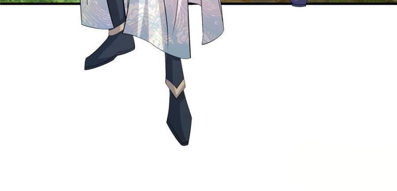 Forced To Become the Villain’s Son-in-law chapter 271
