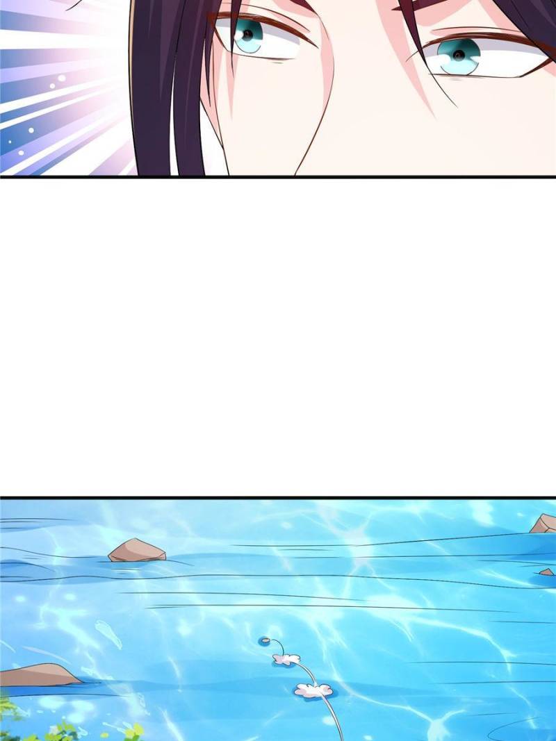 Forced To Become the Villain’s Son-in-law chapter 271