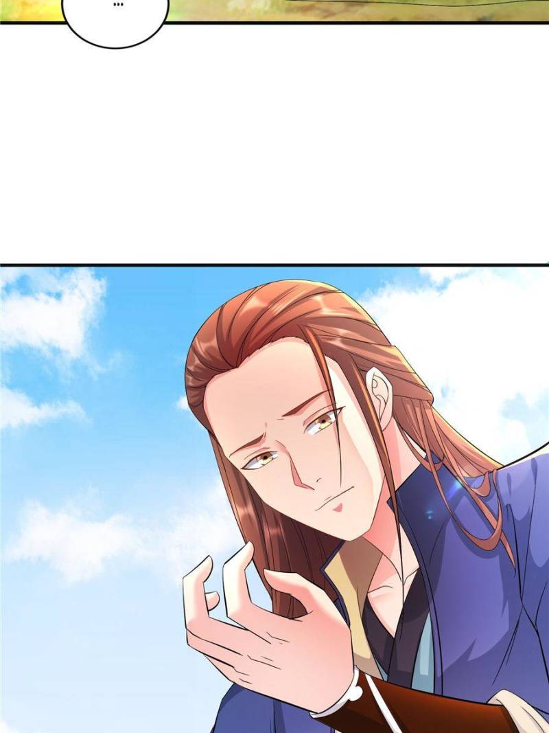 Forced To Become the Villain’s Son-in-law chapter 271