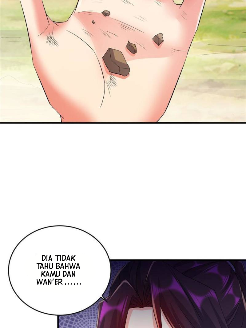 Forced To Become the Villain’s Son-in-law chapter 271
