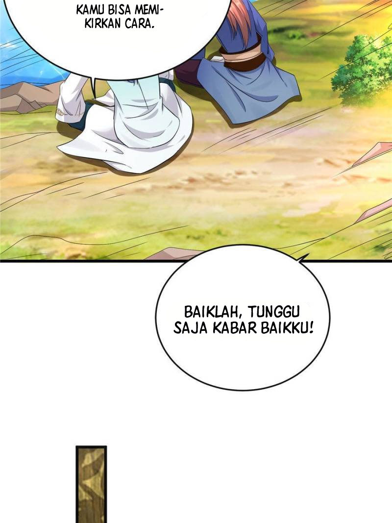 Forced To Become the Villain’s Son-in-law chapter 271