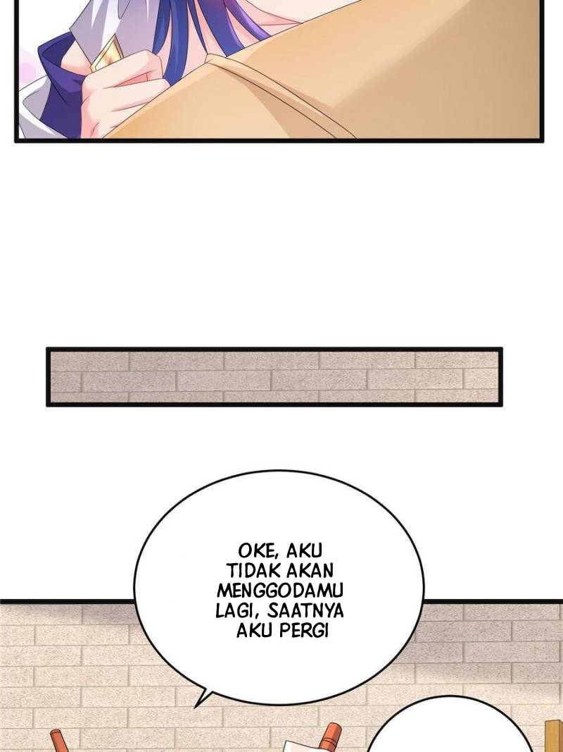 Forced To Become the Villain’s Son-in-law chapter 271