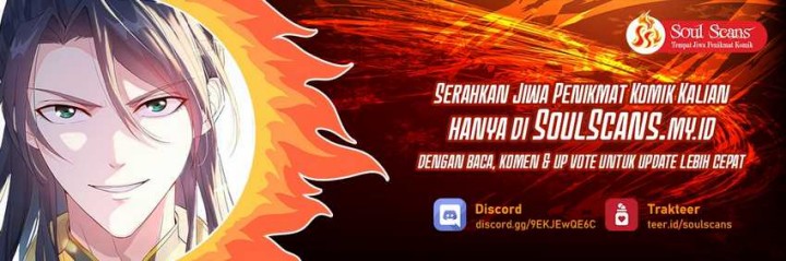 Forced To Become the Villain’s Son-in-law chapter 285