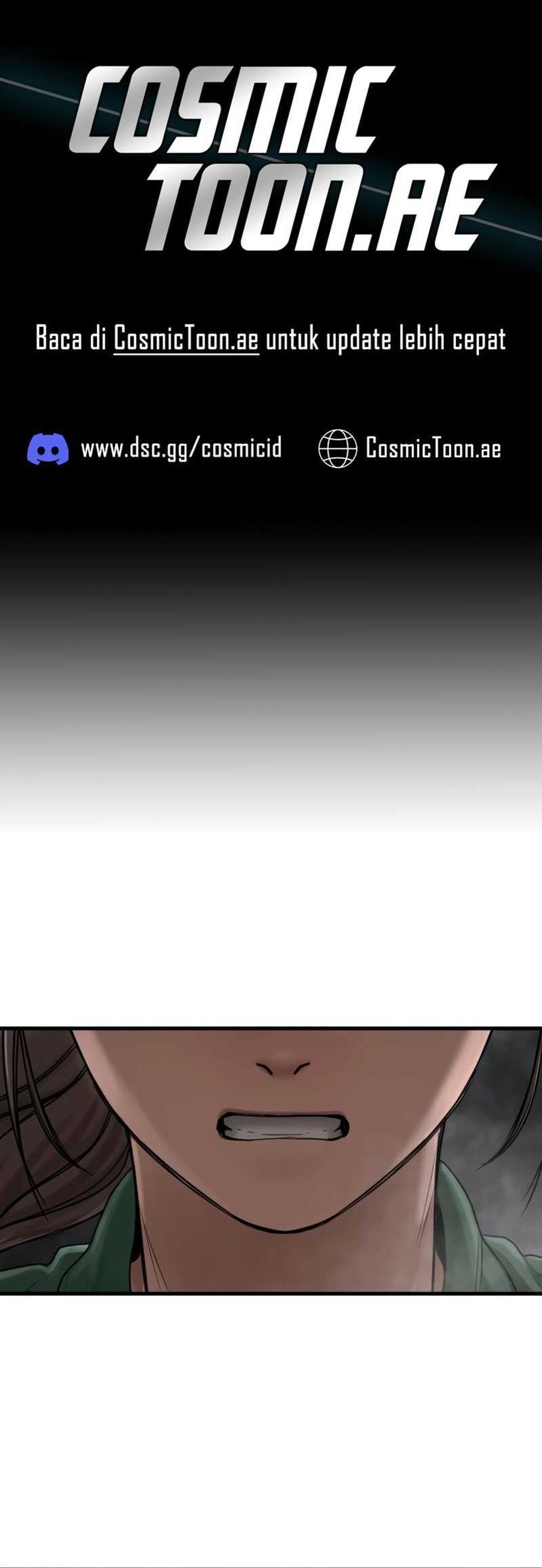 Forced Summon (Purgatory) chapter 7
