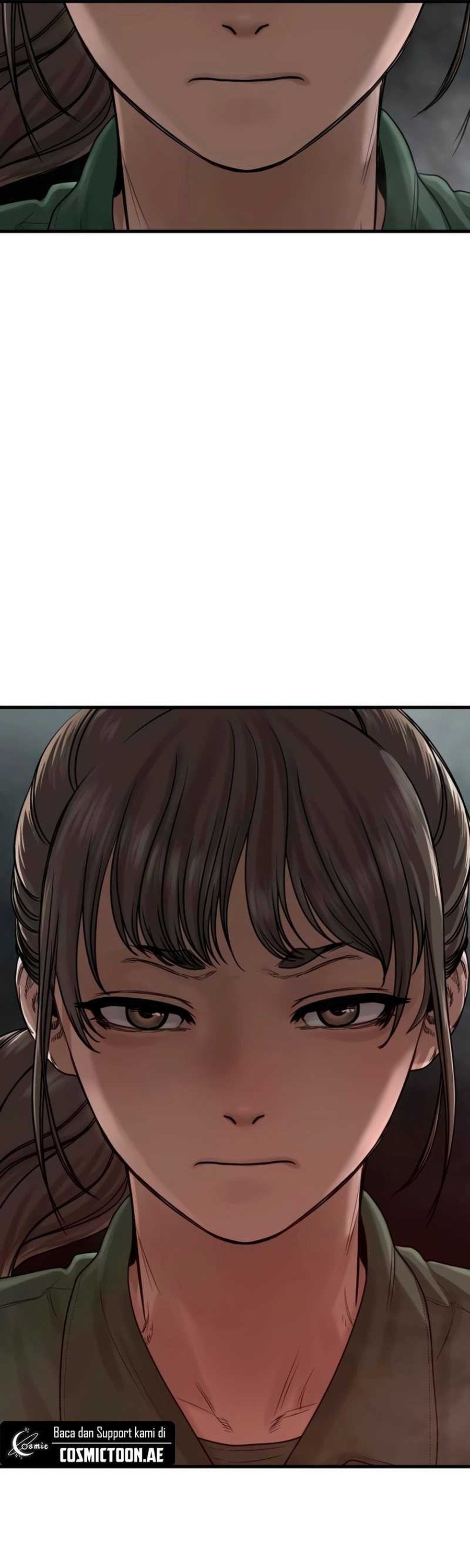Forced Summon (Purgatory) chapter 7