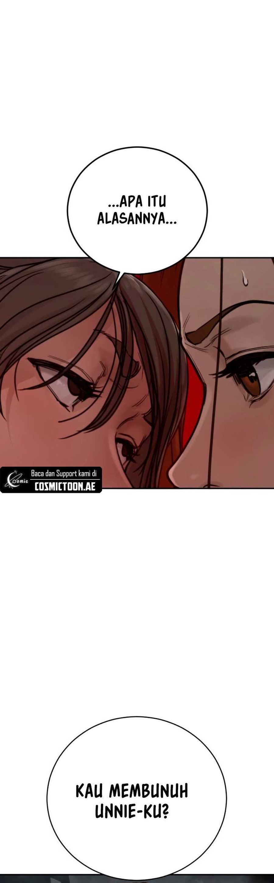 Forced Summon (Purgatory) chapter 7