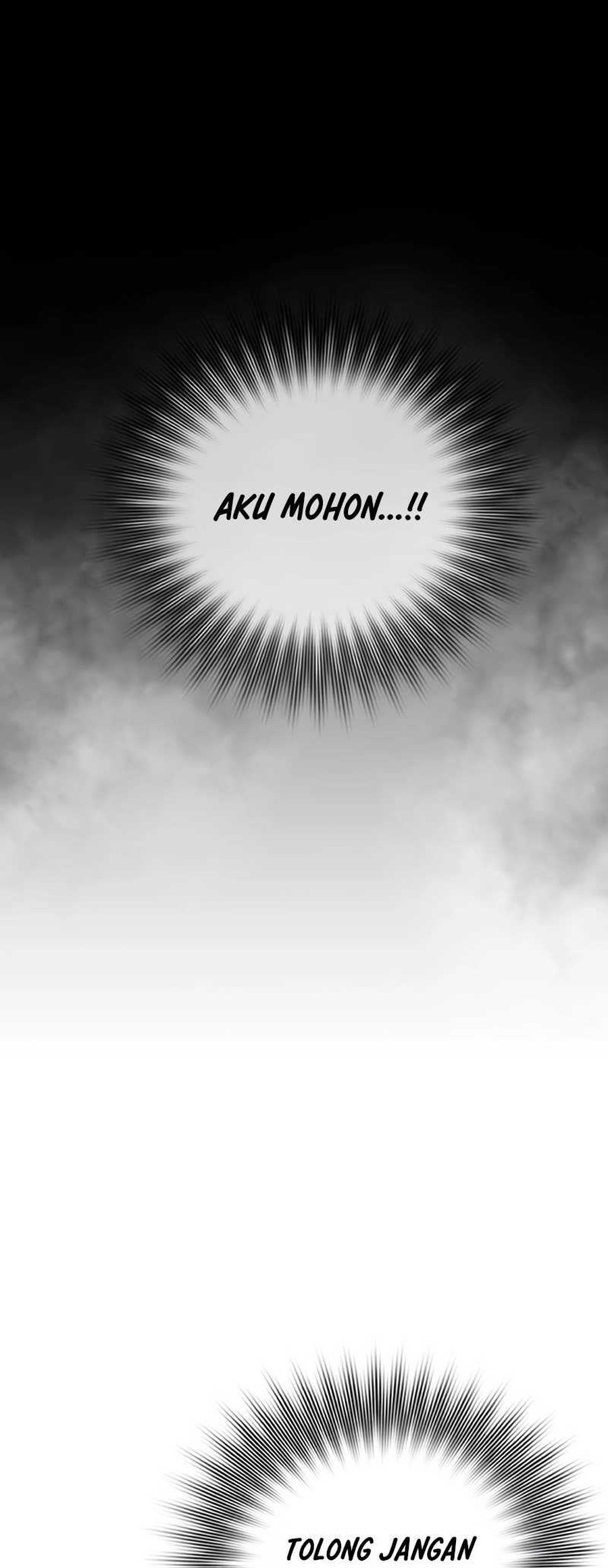 Forced Summon (Purgatory) chapter 7