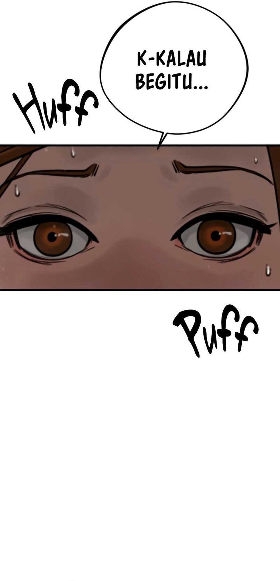 Forced Summon (Purgatory) chapter 7