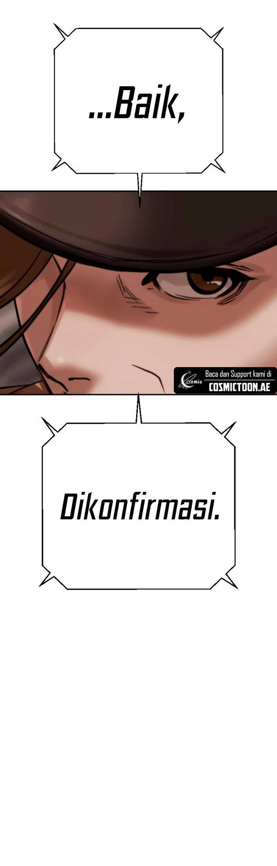 Forced Summon (Purgatory) chapter 7