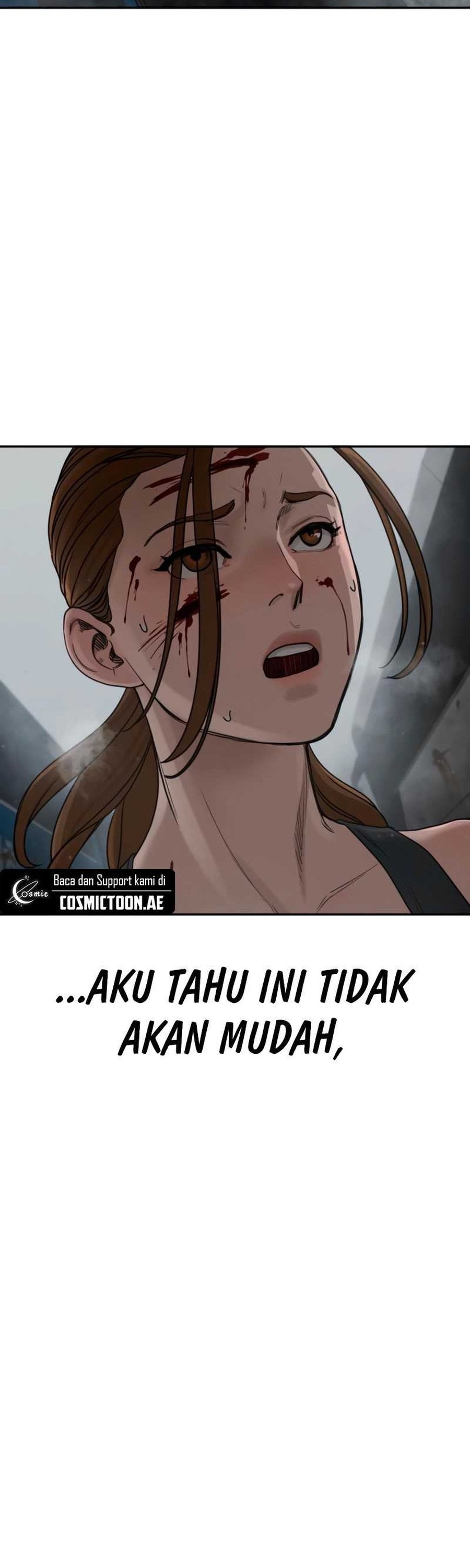 Forced Summon (Purgatory) chapter 7