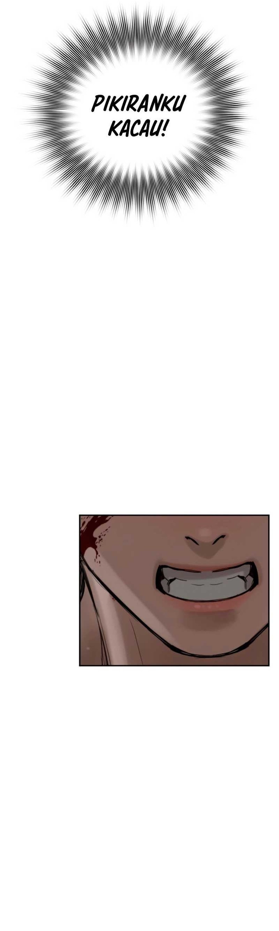 Forced Summon (Purgatory) chapter 7