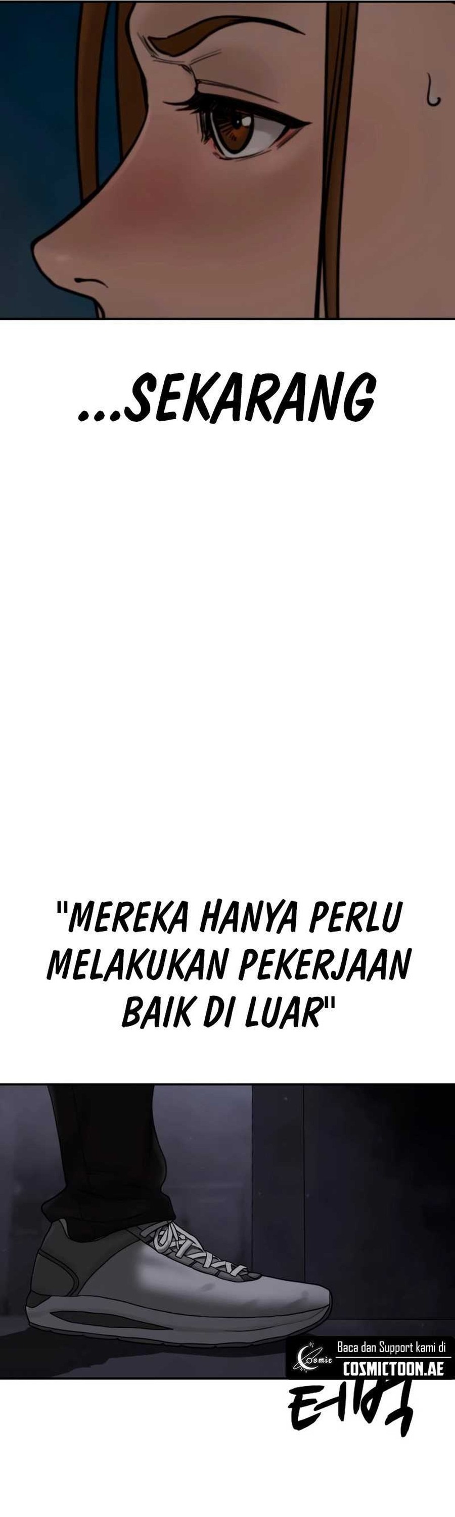 Forced Summon (Purgatory) chapter 7
