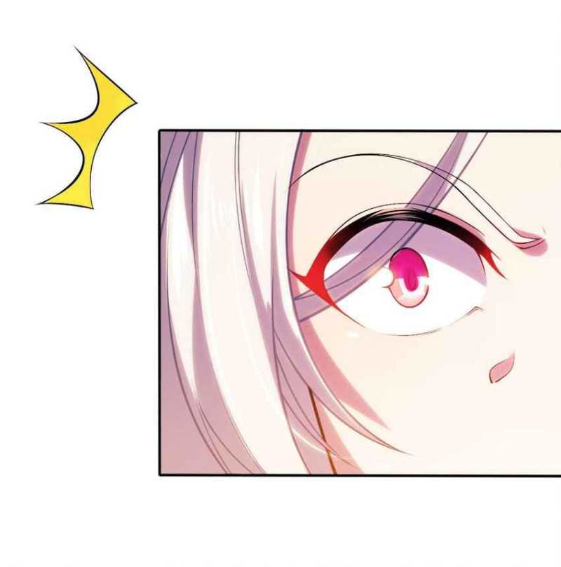 Forced To Become The Unbelievably Invincible Saintess chapter 2