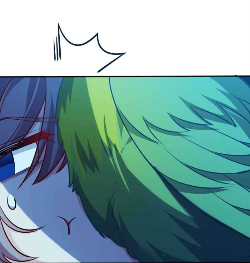 Forced To Become The Unbelievably Invincible Saintess chapter 2
