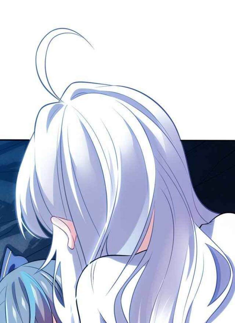 Forced To Become The Unbelievably Invincible Saintess chapter 13