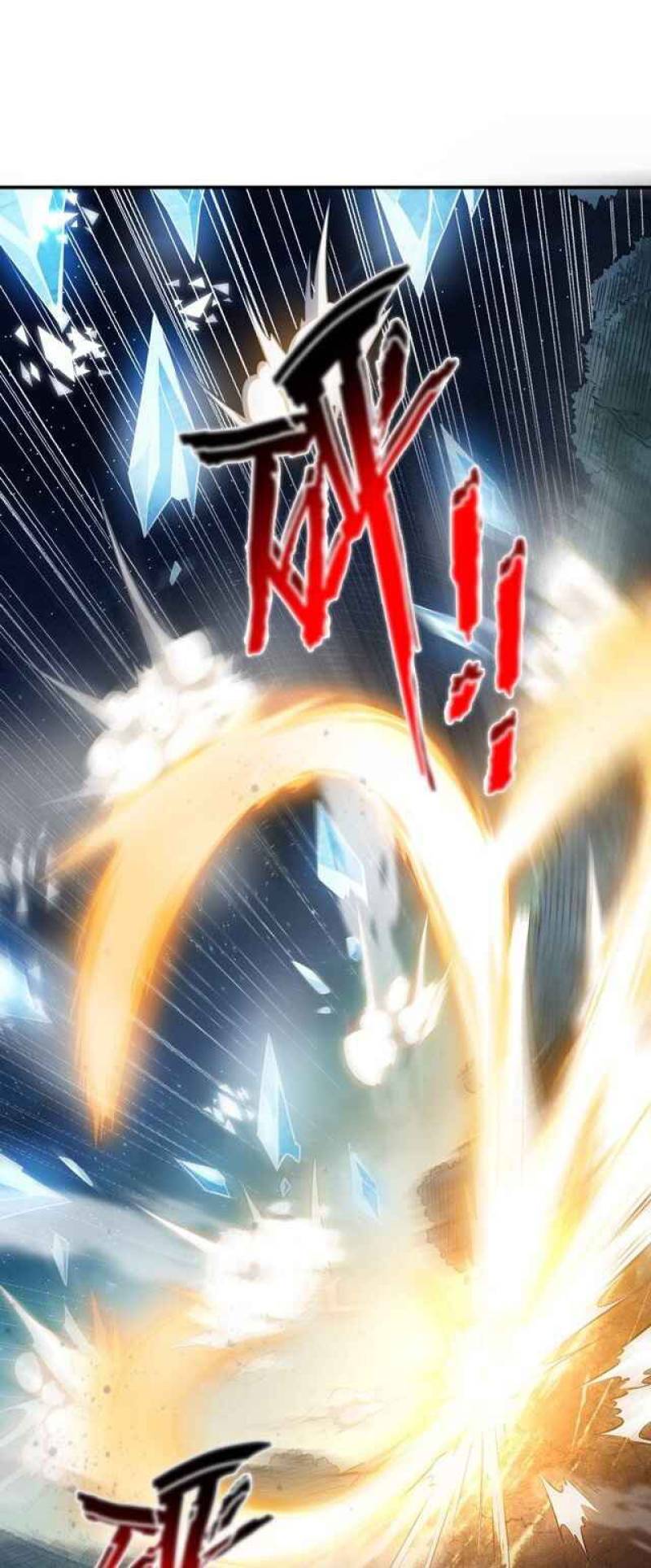 Forced To Become The Unbelievably Invincible Saintess chapter 13
