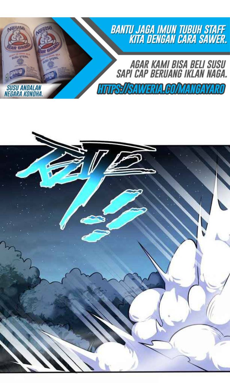 Forced To Become The Unbelievably Invincible Saintess chapter 13