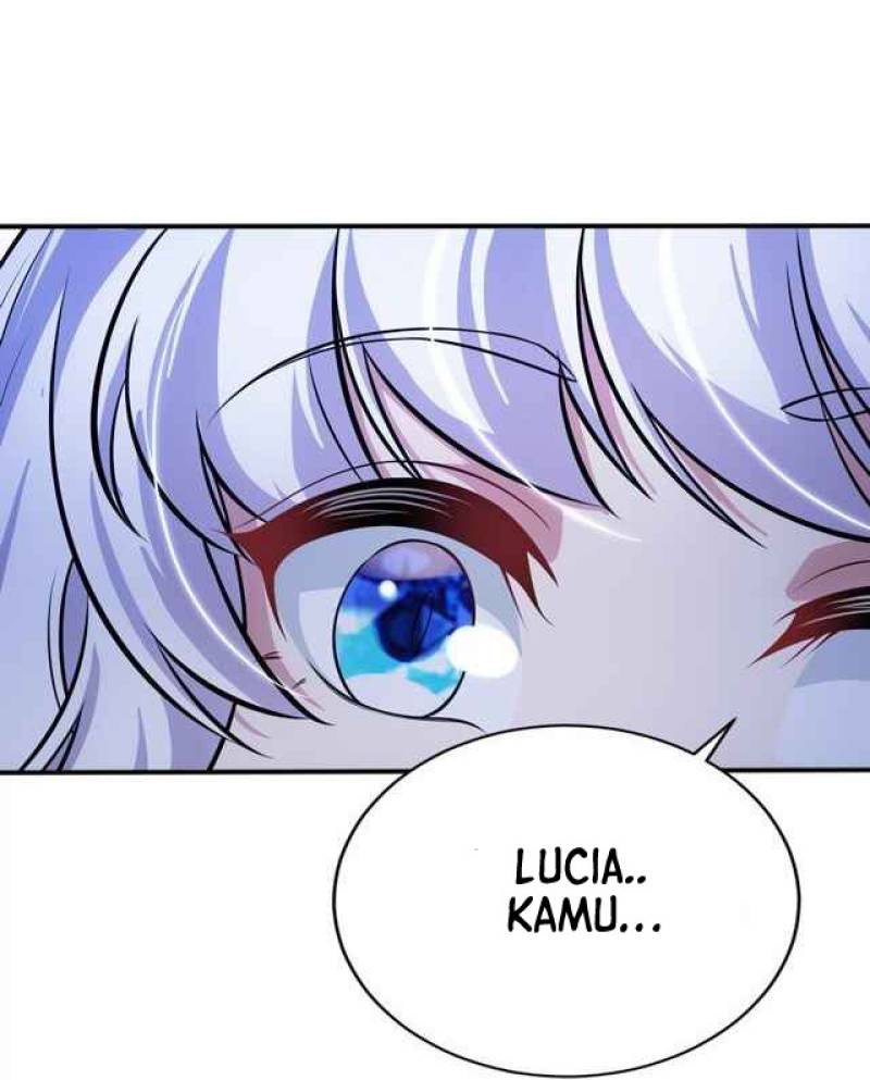 Forced To Become The Unbelievably Invincible Saintess chapter 13