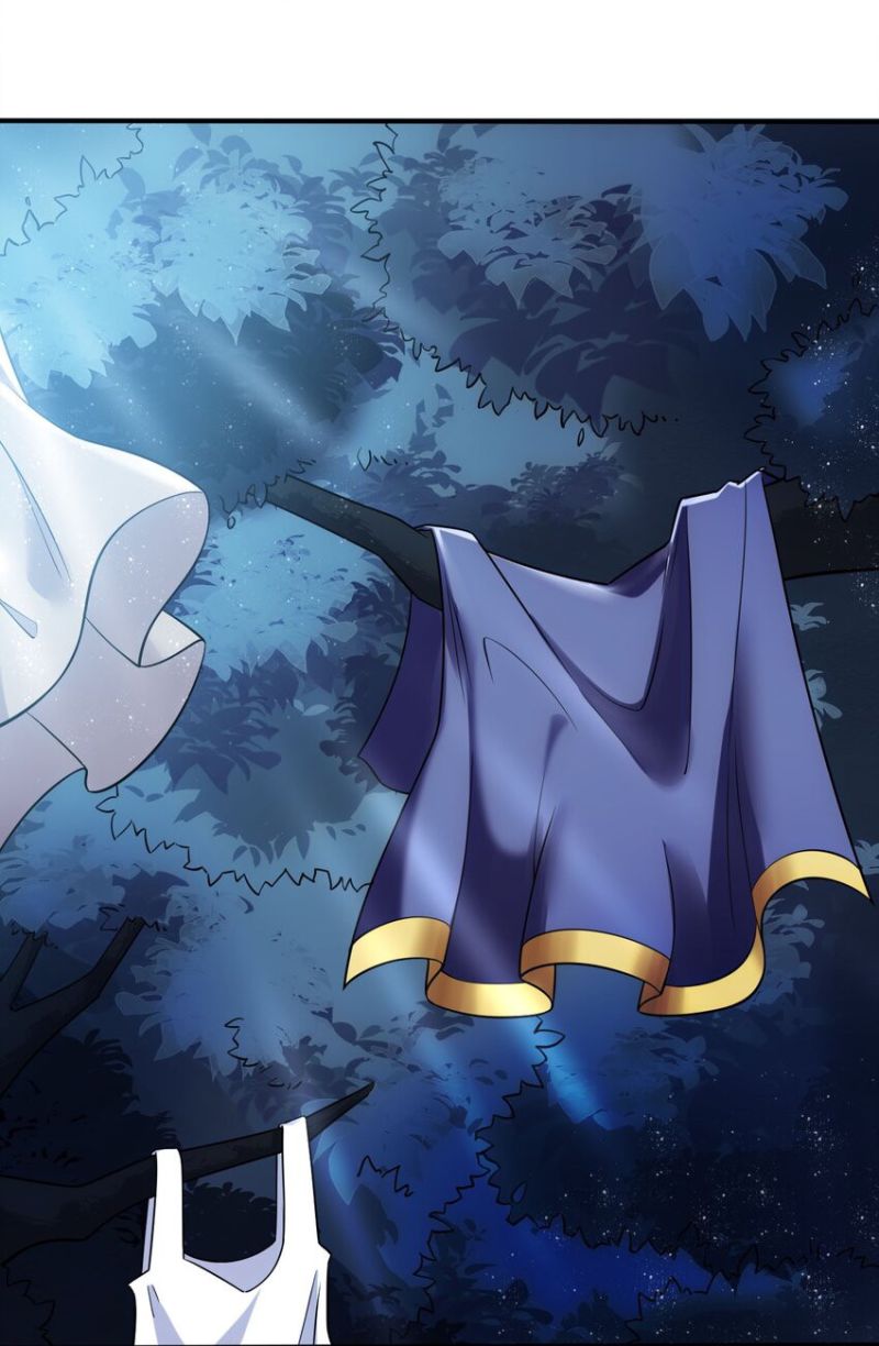 Forced To Become The Unbelievably Invincible Saintess Chapter 17 Bahasa Indonesia