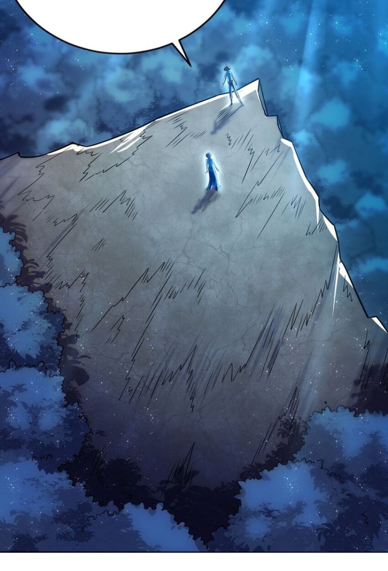 Forced To Become The Unbelievably Invincible Saintess Chapter 17 Bahasa Indonesia