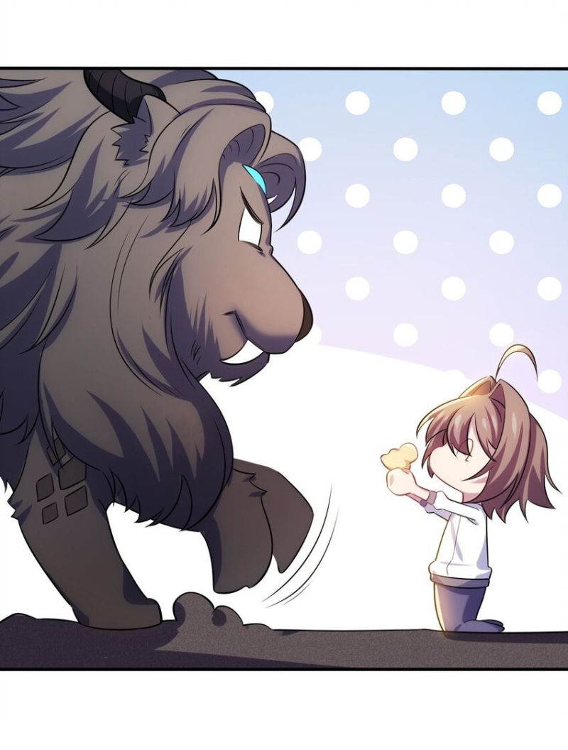 Forced To Become The Unbelievably Invincible Saintess Chapter 17 Bahasa Indonesia