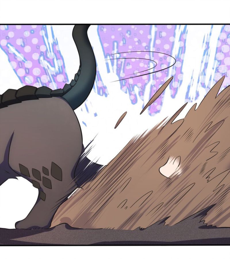 Forced To Become The Unbelievably Invincible Saintess Chapter 17 Bahasa Indonesia