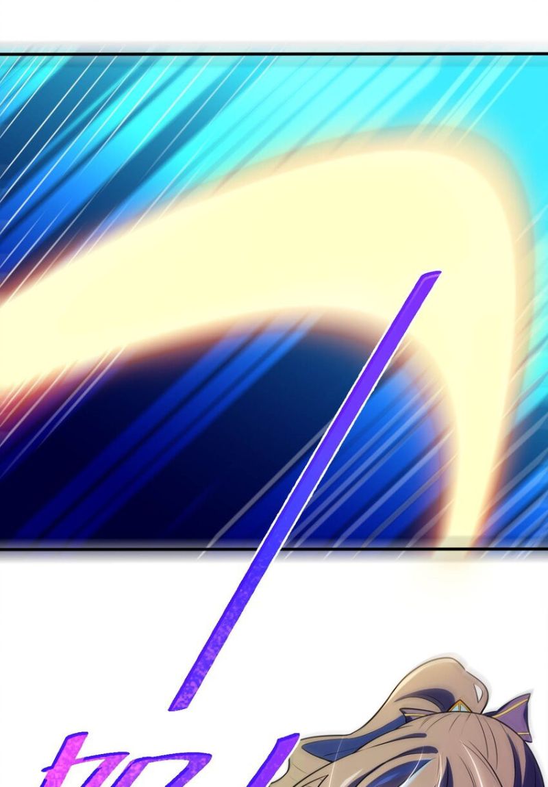 Forced To Become The Unbelievably Invincible Saintess Chapter 17 Bahasa Indonesia