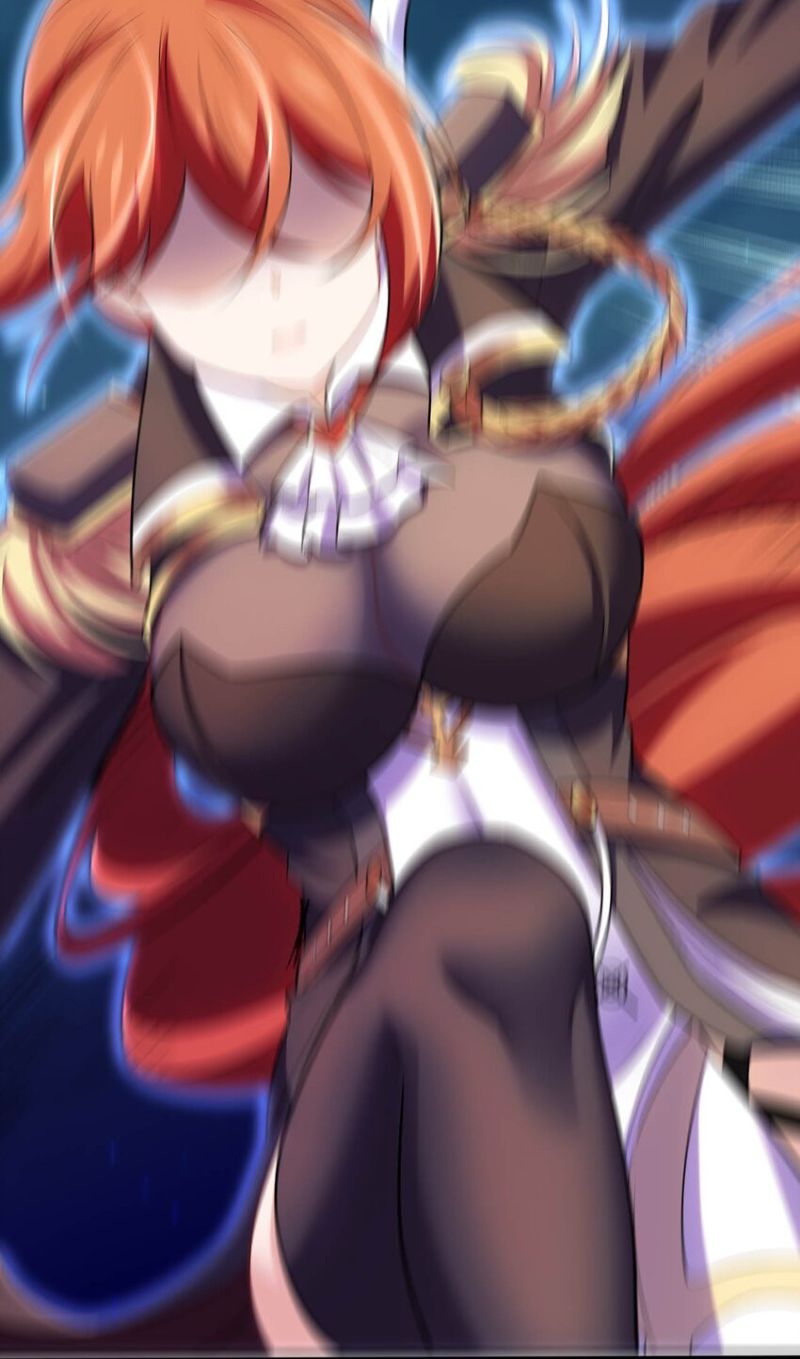 Forced To Become The Unbelievably Invincible Saintess Chapter 17 Bahasa Indonesia