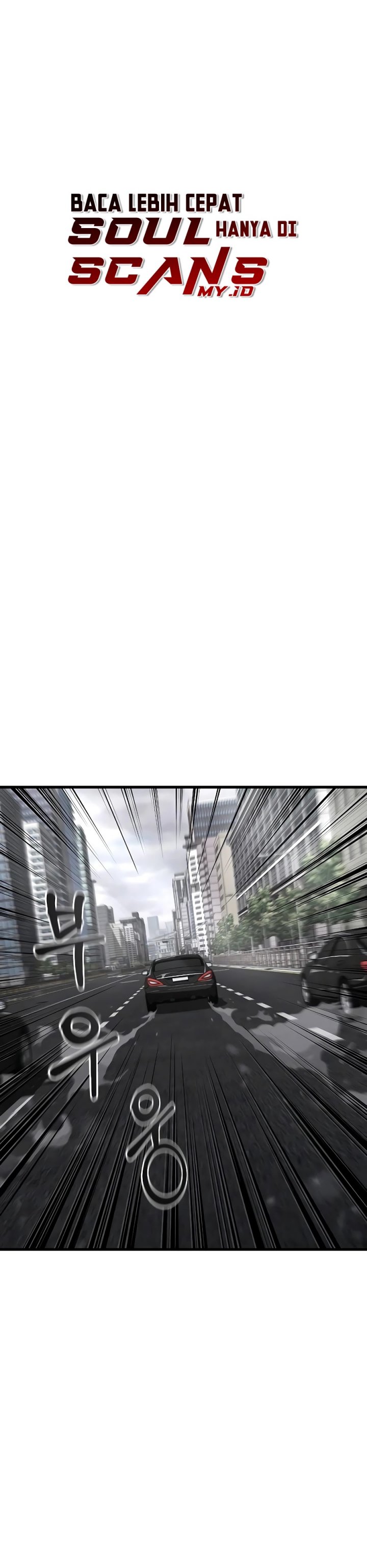 Foreigner on the Periphery (Remake) chapter 26