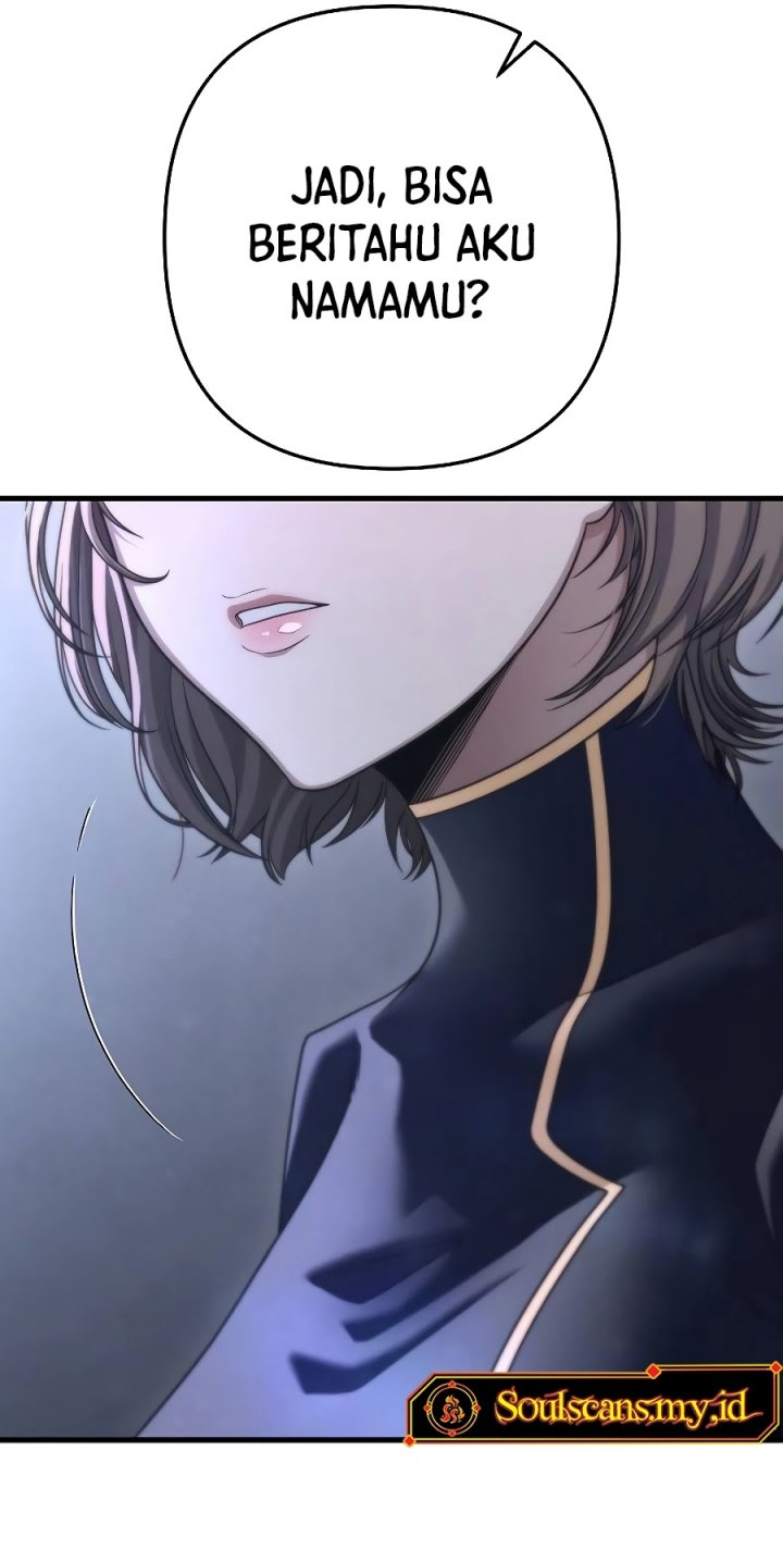 Foreigner on the Periphery (Remake) chapter 30