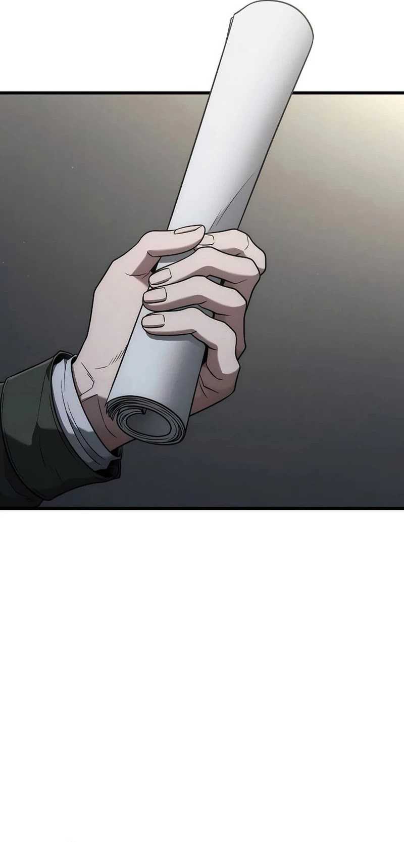 Foreigner on the Periphery (Remake) chapter 50