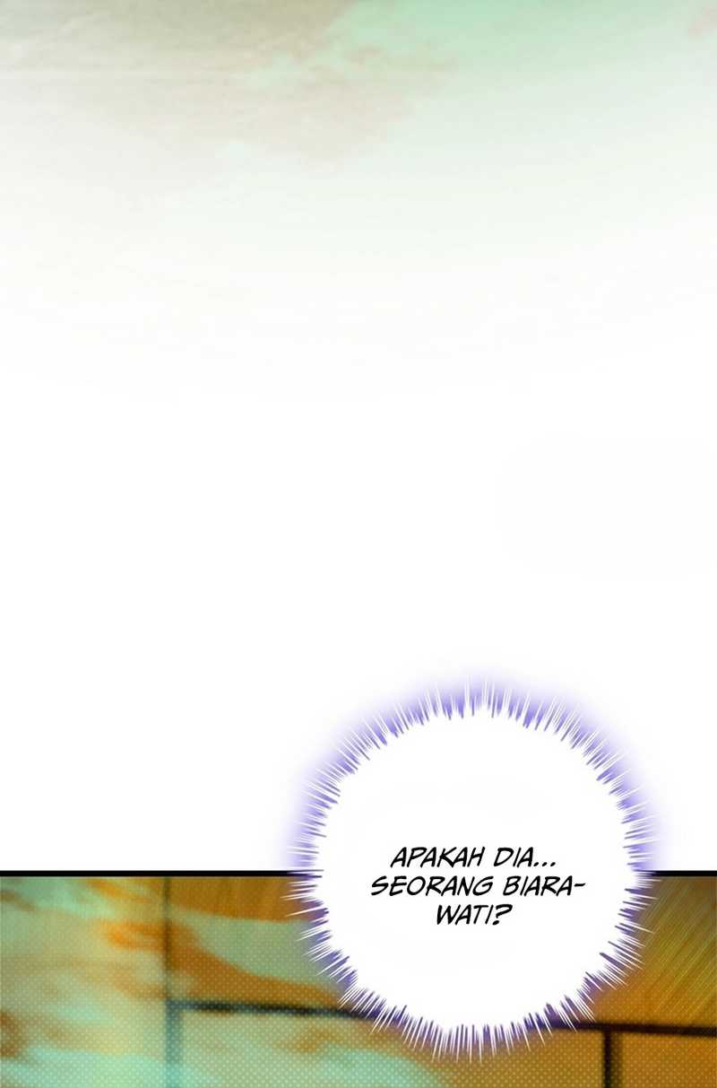 Forged Immortal Chapter 28 Bahasa Indonesia