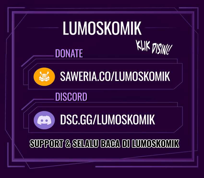 Former S-rank Adventurers Slow Life Chapter 04 Bahasa Indonesia