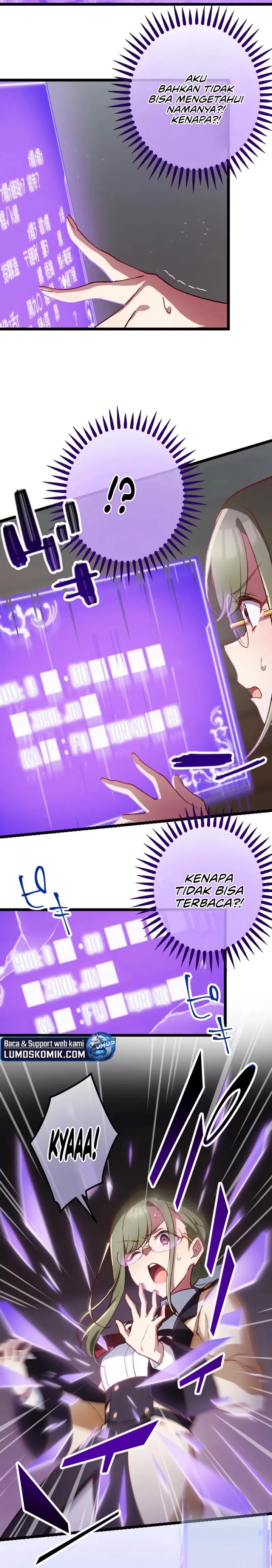Former S-rank Adventurers Slow Life chapter 6