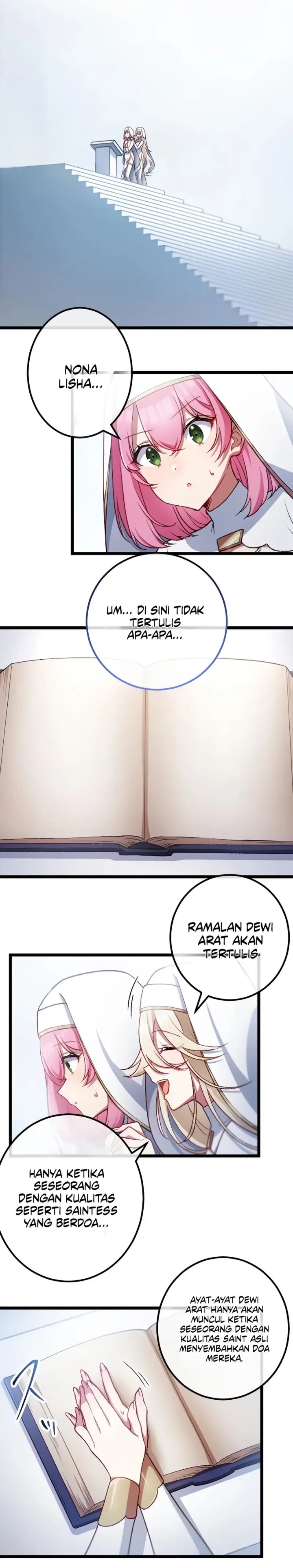 Former S-rank Adventurers Slow Life chapter 13