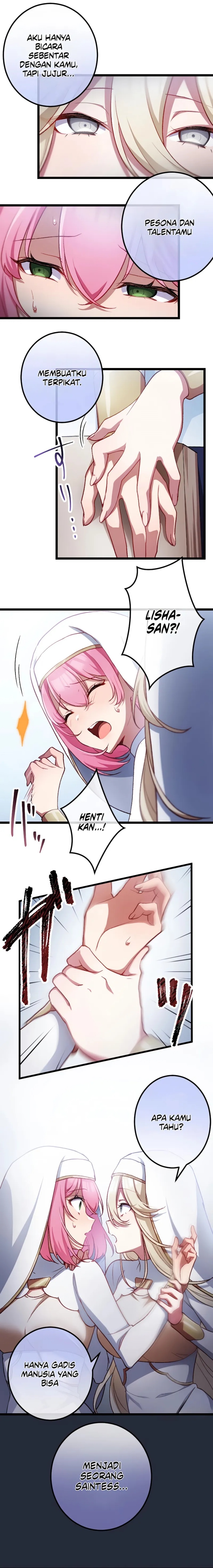 Former S-rank Adventurers Slow Life chapter 13