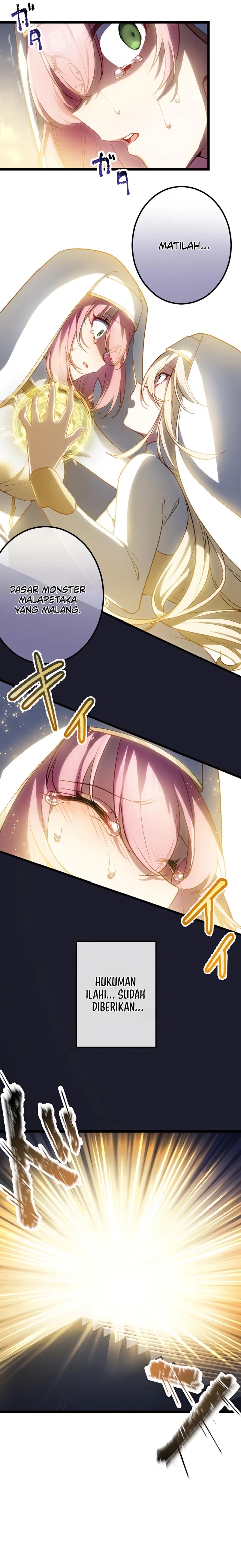Former S-rank Adventurers Slow Life chapter 13