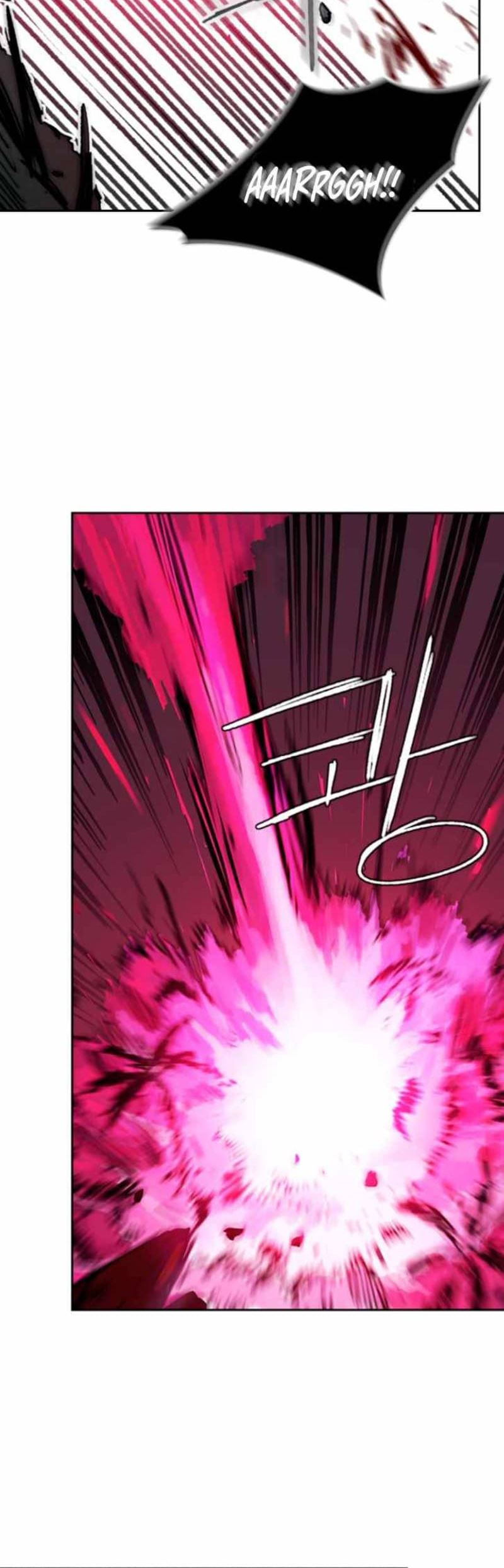 Fray Chapter 04 Bahasa Indonesia