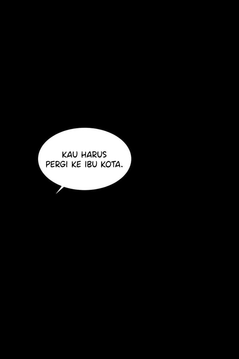 Free2Play chapter 5
