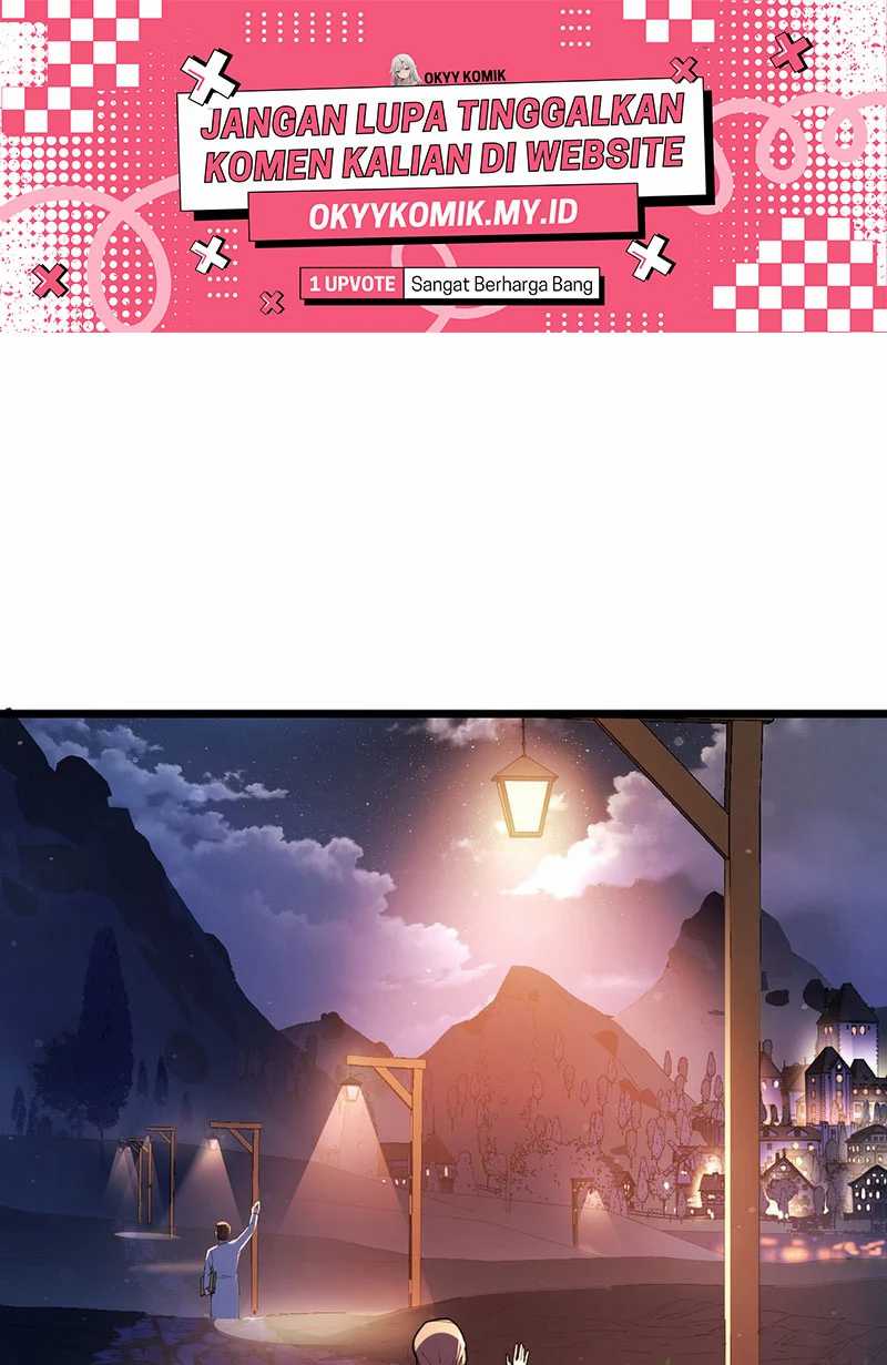 Free2Play chapter 6