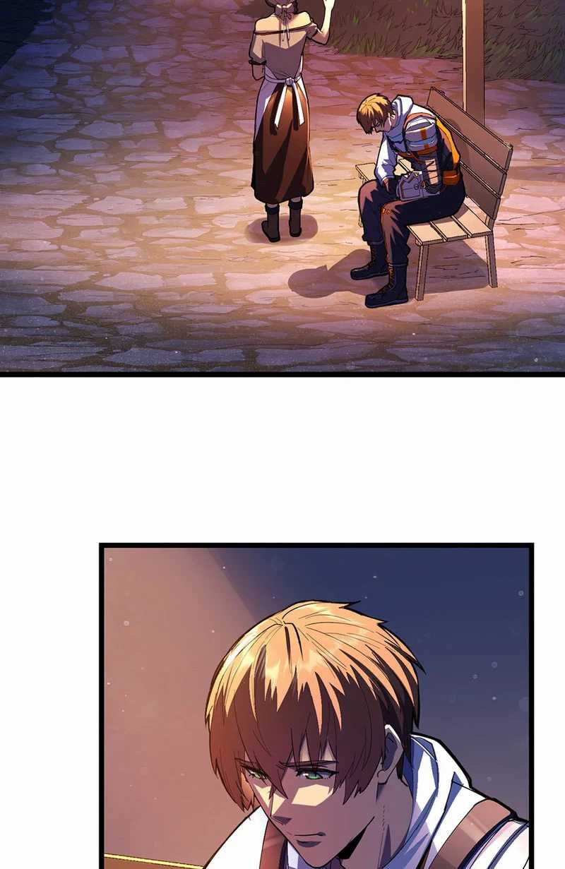 Free2Play chapter 6